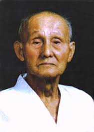 Image result for Independent Wadoryu Karate Federation