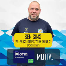 Image result for Halifax Vandals Rugby Union Football Club