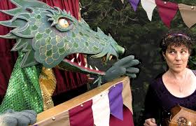 Image result for leicester dragons