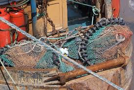 Image result for Ulverston Angling Association