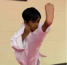 Image result for Colchester Wado Ryu Karate