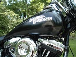 Image result for john deere blitz black