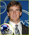 Image Eli Manning    Im Better Picture