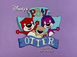 Image result for Otters Old Time Dance Club