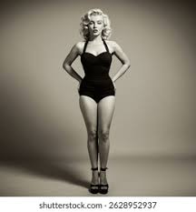 Kuvahaun tulos haulle marilyn monroe