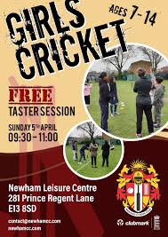 Image result for Laleham Village Ladies Cc