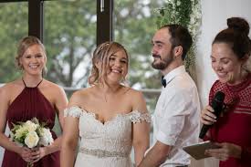 Image result for Valentines Park Bowling Club