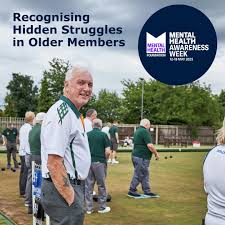 Image result for Nailsea Bowls Club