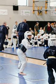 Image result for Southill Karate Club