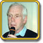 Jeremy Bulloch, who played