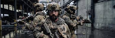 Image result for Go Ballistic Laser Combat Kidderminster