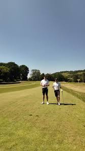 Image result for Betchworth Park Golf Club