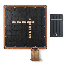 Image result for Glynhir WI Scrabble Club