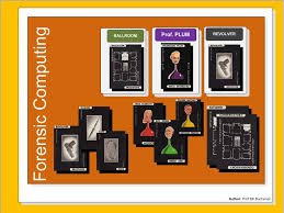 Image result for %EF%EE%F0%F2%F0%E5%F2%FB %EA%E0%F0%F2%E8%ED%FB %EA%EB%E0%F1%F1%E8%EA%E8