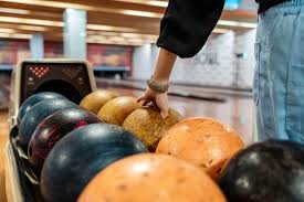 Image result for Isle Of Man Indoor Bowling Association