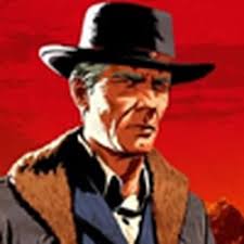 「ジャック・マーストン」の画像検索結果