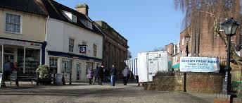 Image result for Beccles Town Sc