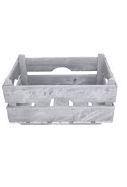 Image result for veilingkist