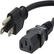 Image result for 100V電源引き込みア