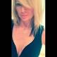      "dating sites in kenya Oakville"