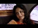 Monsoon Wedding hindi movie