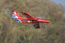 Image result for Wotg Model Flying Club