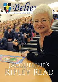 Image result for Ripley Netball Club