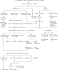 Cushing's Disease: Clinical Manifestations and Diagnostic ...