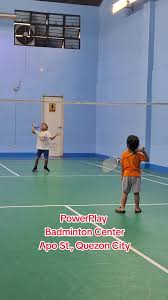 Image result for Janets Drop In Badminton Club