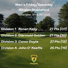 Image result for Ashbourne Badminton Club