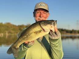 Image result for The Lancaster Fish