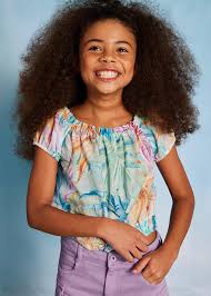 Image result for fille