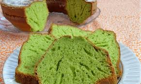 Image result for ıspanaklı kek