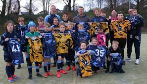 Image result for Kirkburton Cricket Sports & Social Club