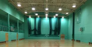 Image result for Westgate (Hampshire) Badminton Club
