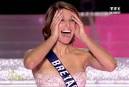 MISSOSOLOGY • View topic - Official Thread MISS FRANCE 2011 ...
