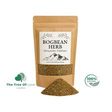 Attēlu rezultāti vaicājumam “Menyanthes trifoliata fruit”