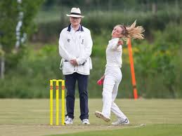 Image result for West Chiltington & Thakeham Cc
