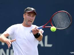 Image result for Clarksfield Tennis Club