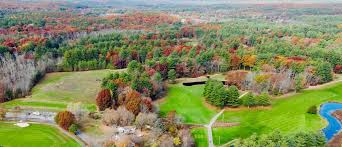 Image result for Stowmarket Meadlands Recreation Club