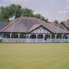 Image result for Lemington Bowls Club