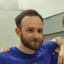 Image result for Group Senzala Newcastle