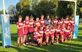 Image result for Elmbridge Eagles Rugby League Club