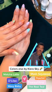 Image result for kiera sky