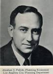 FALICK, ABRAHAM J.
