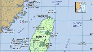 「VHAPUNI　MAO」の画像検索結果