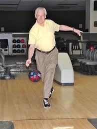 Image result for Eldon Grove Bowls Club