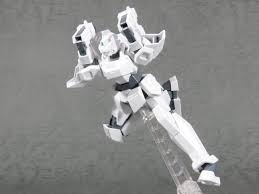 「ウルフ・エニアクル」の画像検索結果