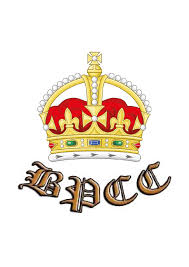 Image result for Old Crown Cricket Club