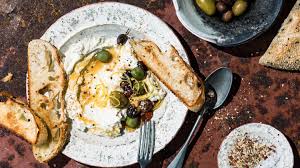 Image result for Neuseeländer Salat